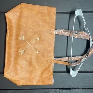 Thirty one modern tote